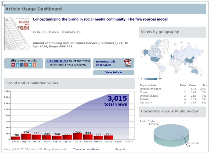 ScreenHunter_02 Feb. 16 08.58