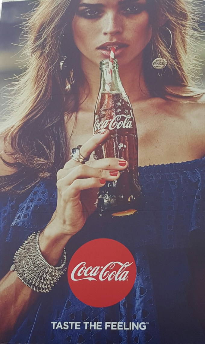 20160318_095105-1[1]