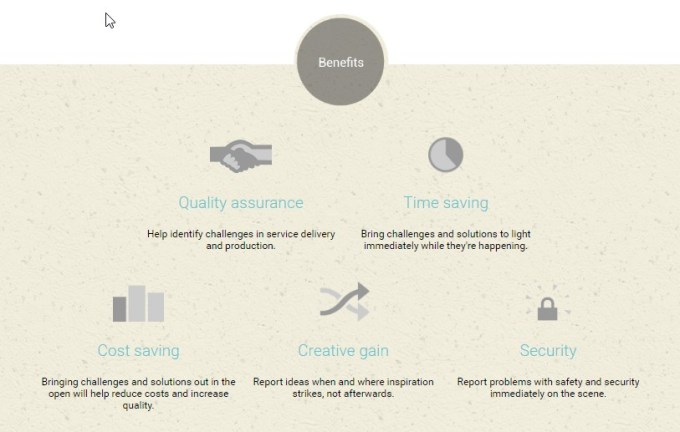 ScreenHunter_07 May. 05 10.23