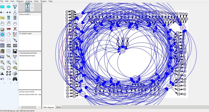 ScreenHunter_12 Sep. 25 14.05