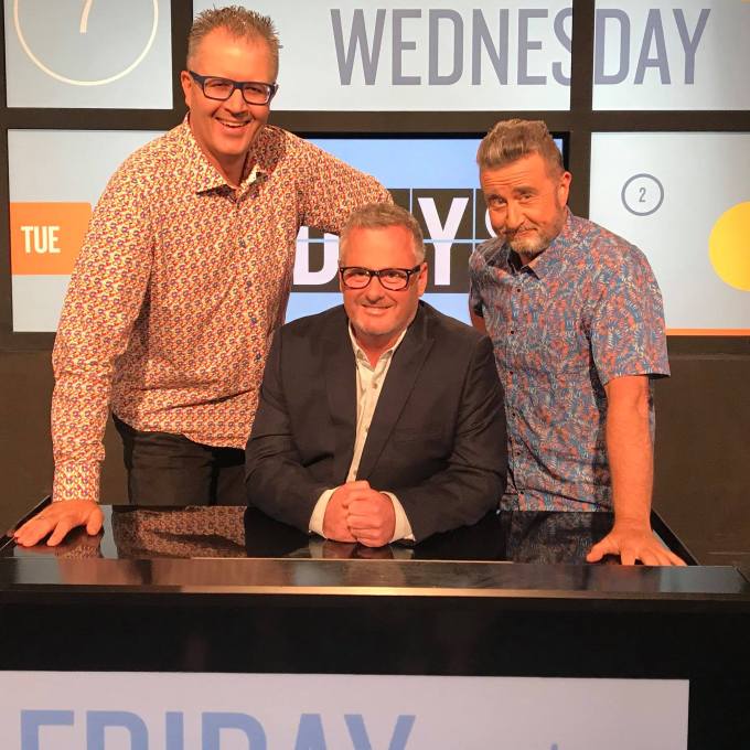 49897536_2187926854602403_1159549850325352448_o